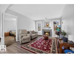 #116 237 Youville Dr E Nw, Edmonton, AB T6L7G2 Photo 14