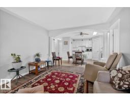 #116 237 Youville Dr E Nw, Edmonton, AB T6L7G2 Photo 15