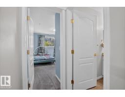#116 237 Youville Dr E Nw, Edmonton, AB T6L7G2 Photo 16