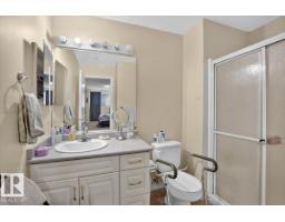 #116 237 Youville Dr E Nw, Edmonton, AB T6L7G2 Photo 21