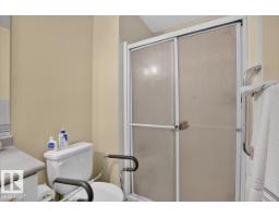 #116 237 Youville Dr E Nw, Edmonton, AB T6L7G2 Photo 22