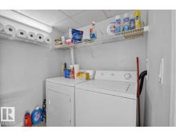 #116 237 Youville Dr E Nw, Edmonton, AB T6L7G2 Photo 23