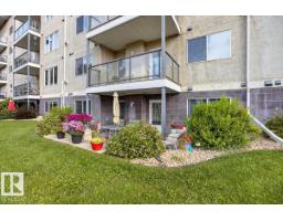 #116 237 Youville Dr E Nw, Edmonton, AB T6L7G2 Photo 24