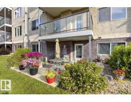 #116 237 Youville Dr E Nw, Edmonton, AB T6L7G2 Photo 25