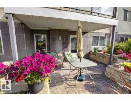 #116 237 Youville Dr E Nw, Edmonton, AB T6L7G2 Photo 26