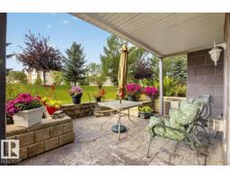 #116 237 Youville Dr E Nw, Edmonton, AB T6L7G2 Photo 27