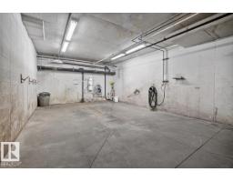 #116 237 Youville Dr E Nw, Edmonton, AB T6L7G2 Photo 28
