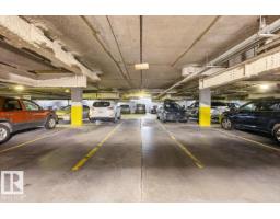 #116 237 Youville Dr E Nw, Edmonton, AB T6L7G2 Photo 29