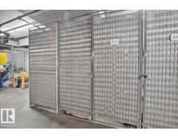 #116 237 Youville Dr E Nw, Edmonton, AB T6L7G2 Photo 30