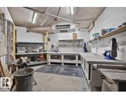 #116 237 Youville Dr E Nw, Edmonton, AB T6L7G2 Photo 31