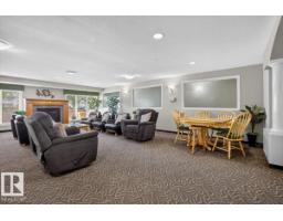 #116 237 Youville Dr E Nw, Edmonton, AB T6L7G2 Photo 32