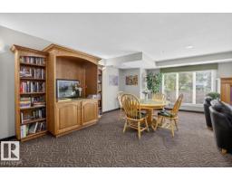 #116 237 Youville Dr E Nw, Edmonton, AB T6L7G2 Photo 33