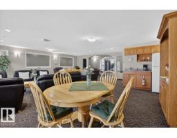 #116 237 Youville Dr E Nw, Edmonton, AB T6L7G2 Photo 34