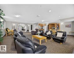 #116 237 Youville Dr E Nw, Edmonton, AB T6L7G2 Photo 35