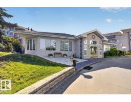 #116 237 Youville Dr E Nw, Edmonton, AB T6L7G2 Photo 36