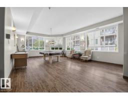 #116 237 Youville Dr E Nw, Edmonton, AB T6L7G2 Photo 37