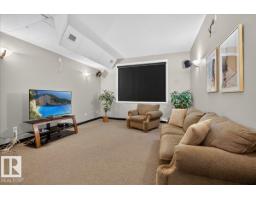 #116 237 Youville Dr E Nw, Edmonton, AB T6L7G2 Photo 38