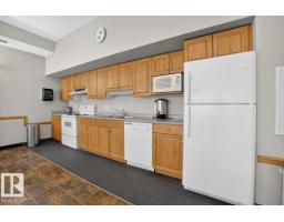 #116 237 Youville Dr E Nw, Edmonton, AB T6L7G2 Photo 39