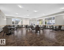 #116 237 Youville Dr E Nw, Edmonton, AB T6L7G2 Photo 40