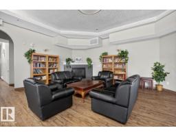 #116 237 Youville Dr E Nw, Edmonton, AB T6L7G2 Photo 41
