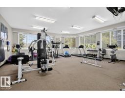 #116 237 Youville Dr E Nw, Edmonton, AB T6L7G2 Photo 42