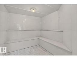 #116 237 Youville Dr E Nw, Edmonton, AB T6L7G2 Photo 43