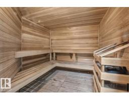 #116 237 Youville Dr E Nw, Edmonton, AB T6L7G2 Photo 44