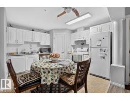 #116 237 Youville Dr E Nw, Edmonton, AB T6L7G2 Photo 7