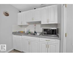 #116 237 Youville Dr E Nw, Edmonton, AB T6L7G2 Photo 9