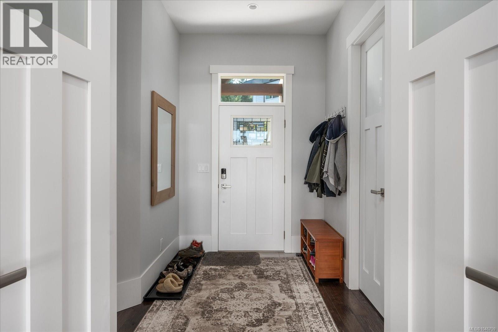 8572 Rumming Rd - Image 32