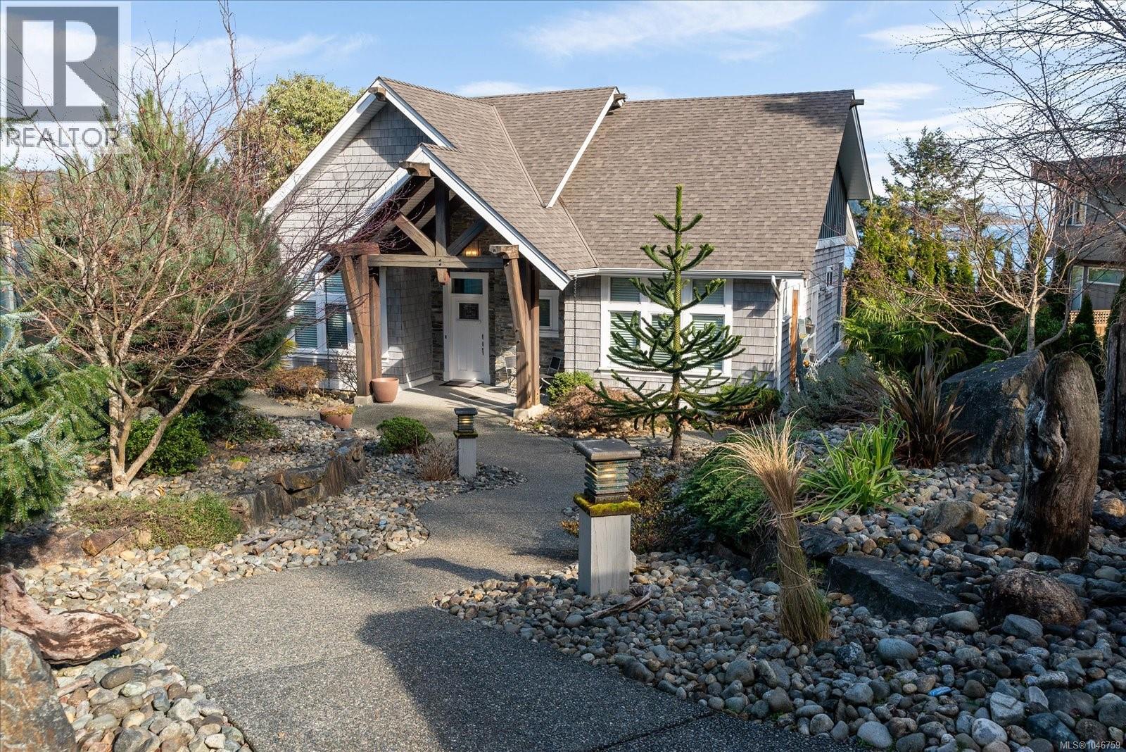 8572 Rumming Rd - 40