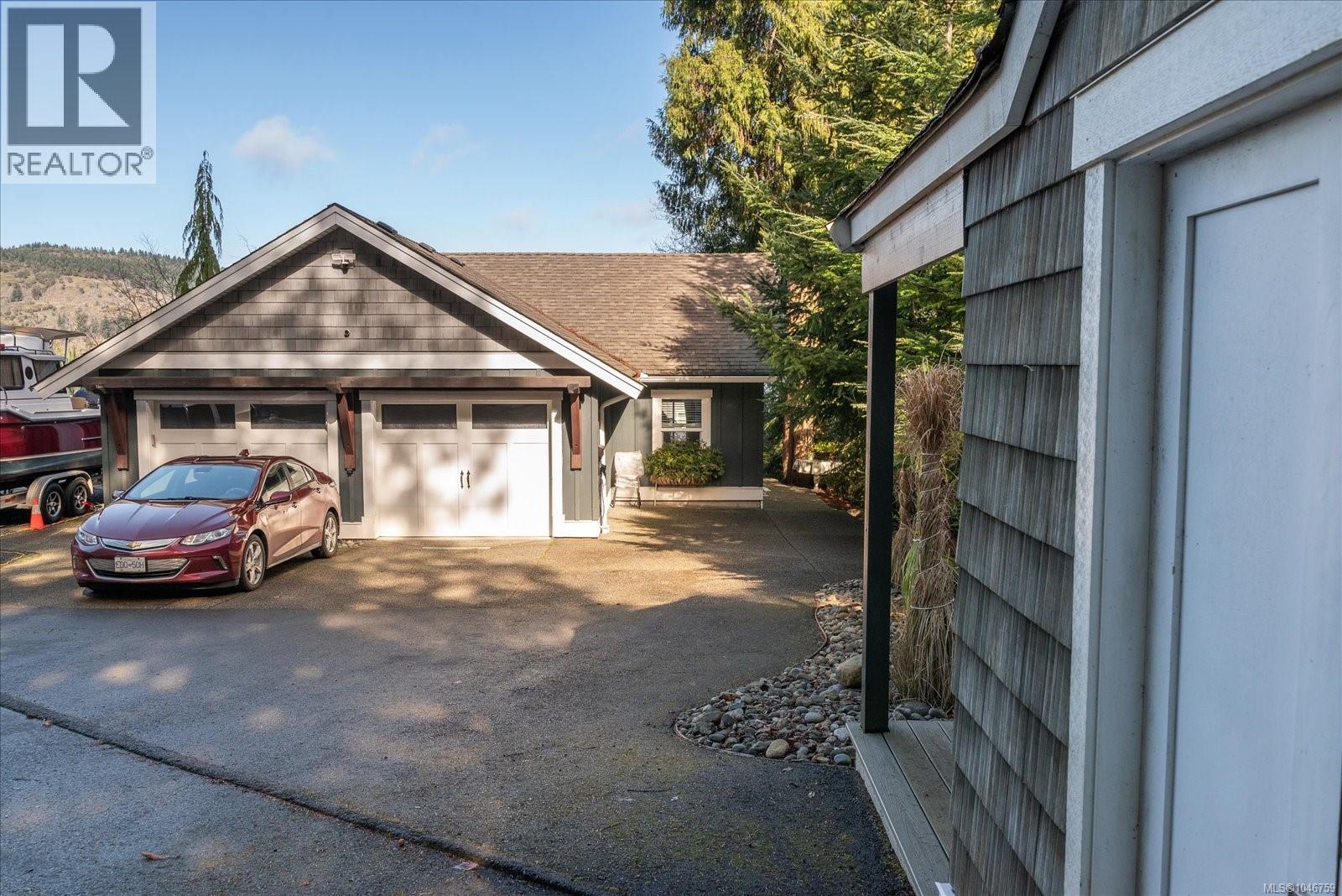 8572 Rumming Rd - 42