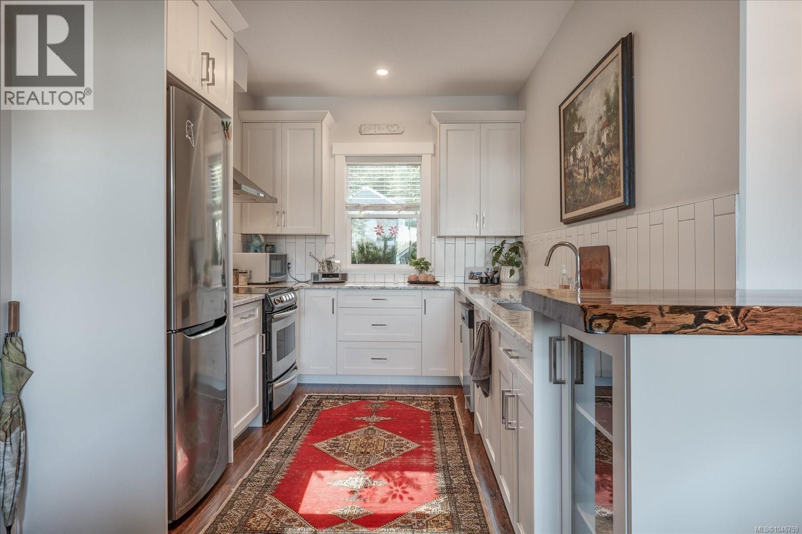 8572 Rumming Rd - Image 47