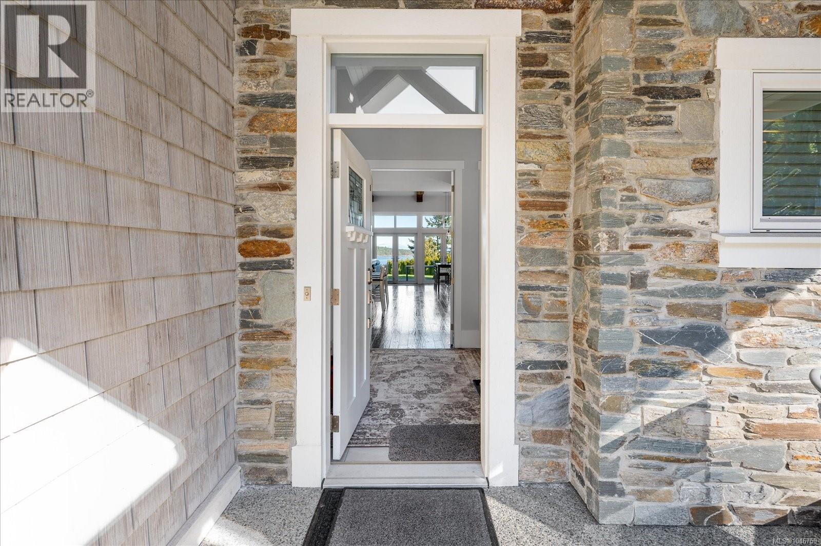 8572 Rumming Rd - 5