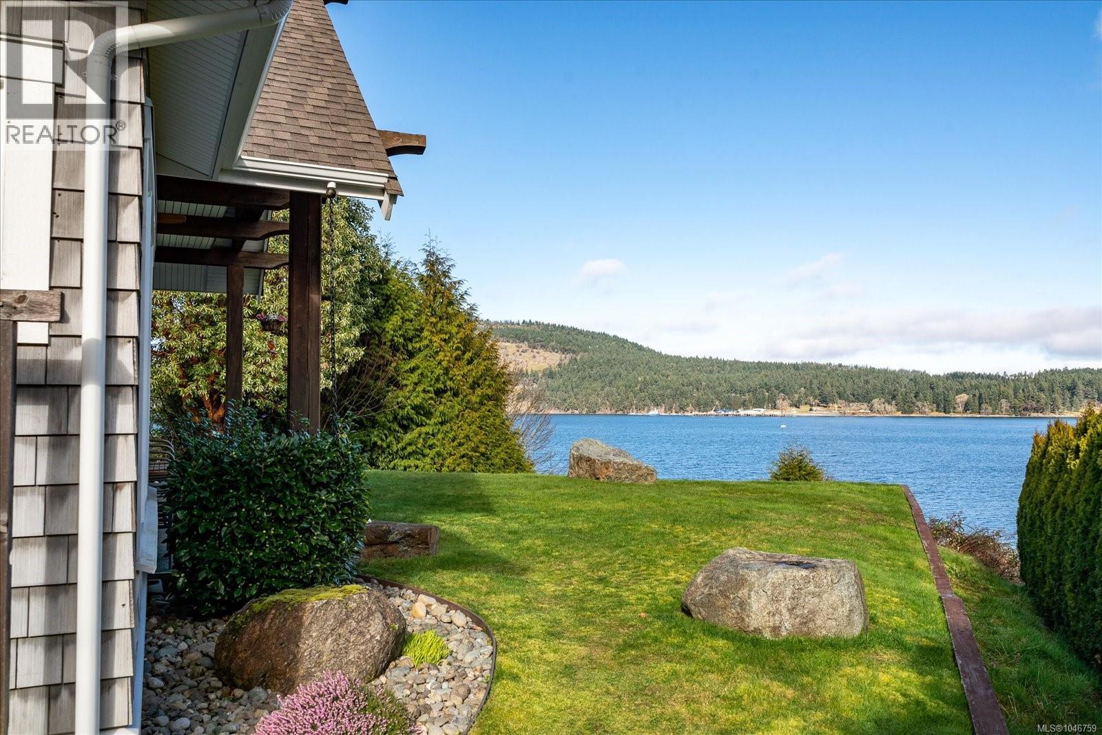 8572 Rumming Rd - 57