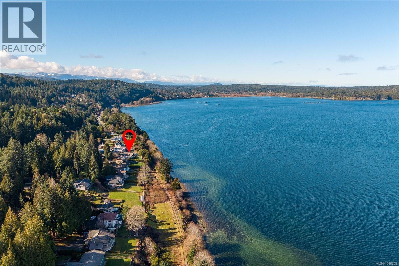 8572 Rumming Rd - 69