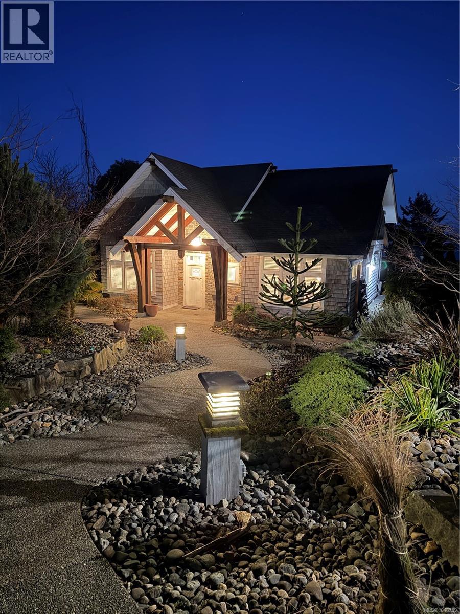 8572 Rumming Rd - 73