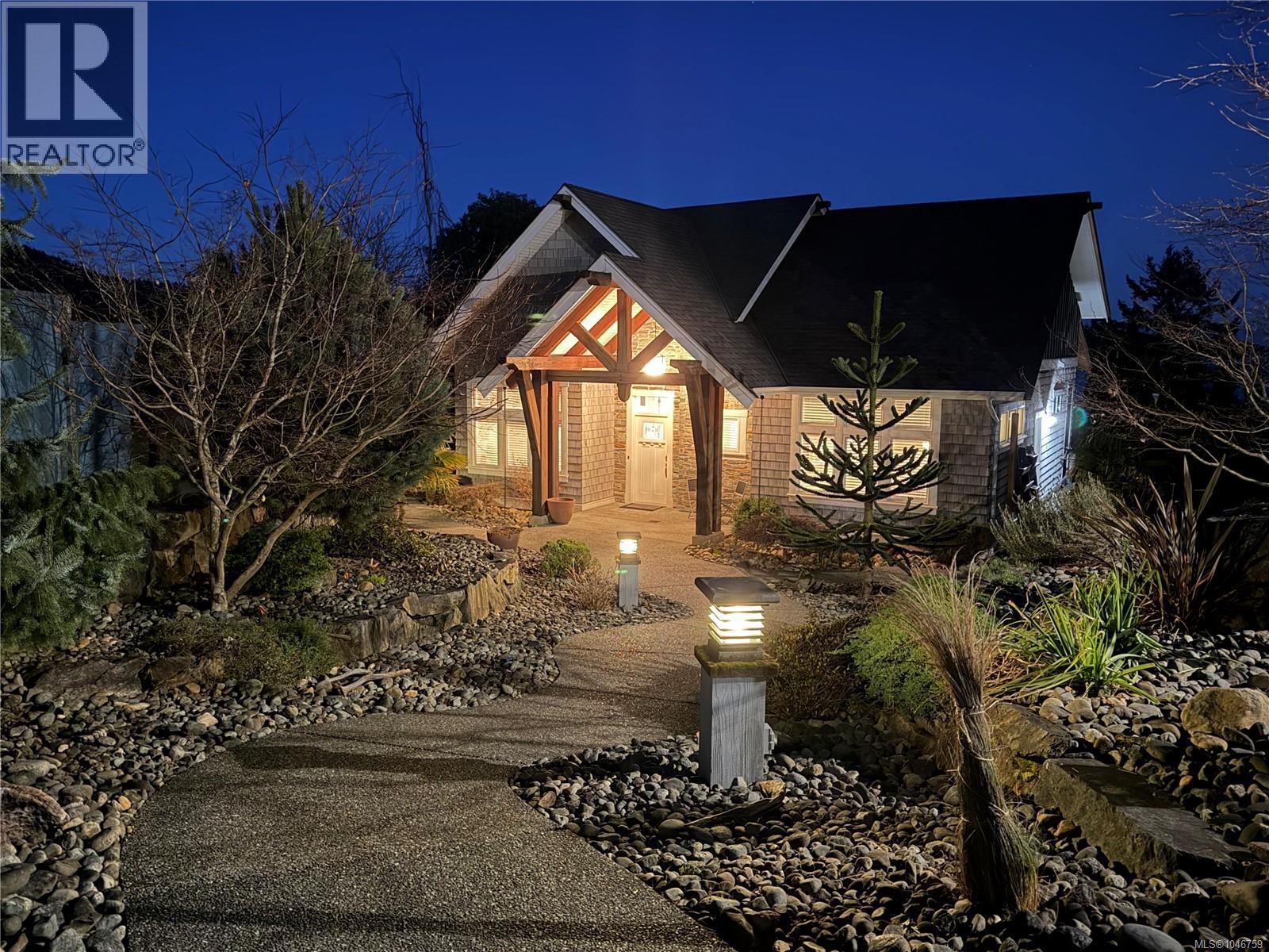 8572 Rumming Rd - 74
