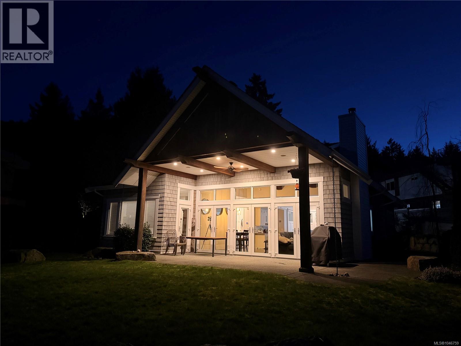 8572 Rumming Rd - 76