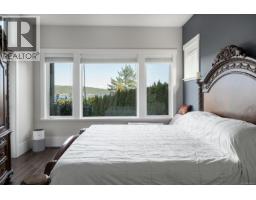8572 Rumming Rd, Lantzville, BC V0R2H0 Photo 19
