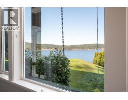 8572 Rumming Rd, Lantzville, BC V0R2H0 Photo 20
