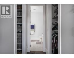 8572 Rumming Rd, Lantzville, BC V0R2H0 Photo 21