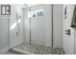8572 Rumming Rd, Lantzville, BC V0R2H0 Photo 23