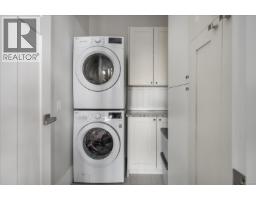 8572 Rumming Rd, Lantzville, BC V0R2H0 Photo 24