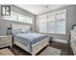 8572 Rumming Rd, Lantzville, BC V0R2H0 Photo 27