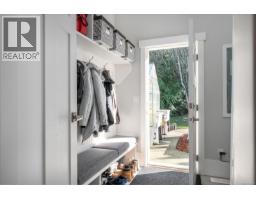 8572 Rumming Rd, Lantzville, BC V0R2H0 Photo 31
