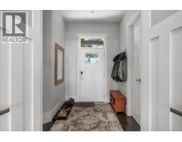 8572 Rumming Rd, Lantzville, BC V0R2H0 Photo 32