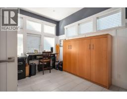 8572 Rumming Rd, Lantzville, BC V0R2H0 Photo 33