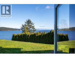 8572 Rumming Rd, Lantzville, BC V0R2H0 Photo 34
