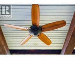 8572 Rumming Rd, Lantzville, BC V0R2H0 Photo 35
